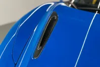 McLaren 720S din 2022 cu 13.505 km - oferta MCL124619 - foto 9