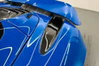 McLaren 720S din 2022 cu 13.505 km - oferta MCL124619 - foto 13