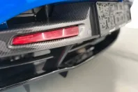 McLaren 720S din 2022 cu 13.505 km - oferta MCL124619 - foto 16