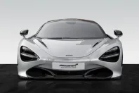 McLaren 720S din 2022 cu 4.200 km - oferta MCL124620 - foto 6