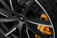 McLaren 720S din 2022 cu 4.200 km - oferta MCL124620 - foto 10