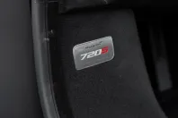 McLaren 720S din 2022 cu 4.200 km - oferta MCL124620 - foto 14