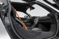McLaren 720S din 2022 cu 4.200 km - oferta MCL124620 - foto 15