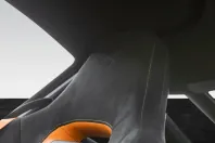 McLaren 720S din 2022 cu 4.200 km - oferta MCL124620 - foto 17