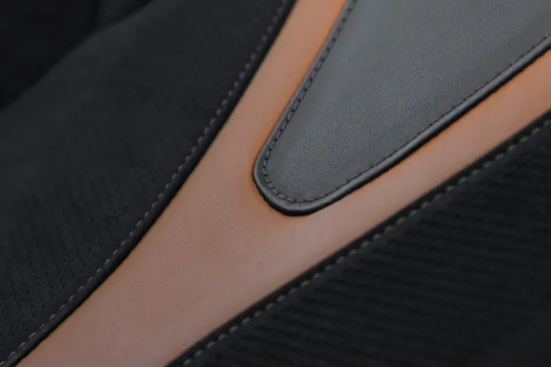 McLaren 720S din 2022 cu 4.200 km - oferta MCL124620 - foto 18