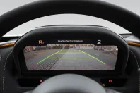 McLaren 720S din 2022 cu 4.200 km - oferta MCL124620 - foto 20