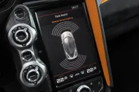 McLaren 720S din 2022 cu 4.200 km - oferta MCL124620 - foto 22