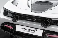 McLaren 720S din 2022 cu 4.200 km - oferta MCL124620 - foto 25