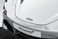 McLaren 720S din 2022 cu 4.200 km - oferta MCL124620 - foto 26