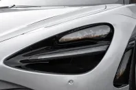 McLaren 720S din 2022 cu 4.200 km - oferta MCL124620 - foto 27