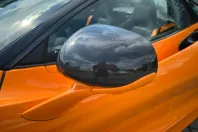 McLaren 720S din 2023 cu 7.100 km - oferta MCL124622 - foto 18