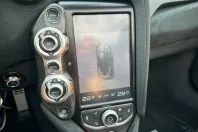 McLaren 720S din 2023 cu 7.100 km - oferta MCL124622 - foto 22