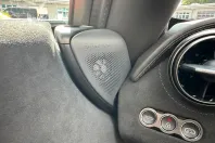 McLaren 720S din 2023 cu 7.100 km - oferta MCL124622 - foto 24