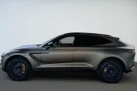Aston Martin DBX din 2025 cu 137 km - oferta AST124623 - foto 2
