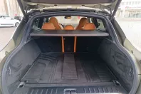 Aston Martin DBX din 2025 cu 137 km - oferta AST124623 - foto 3