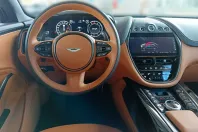 Aston Martin DBX din 2025 cu 137 km - oferta AST124623 - foto 7