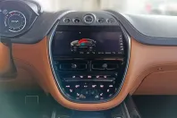 Aston Martin DBX din 2025 cu 137 km - oferta AST124623 - foto 10