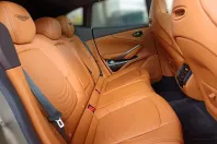 Aston Martin DBX din 2025 cu 137 km - oferta AST124623 - foto 12