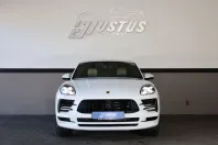 Porsche Macan din 2021 cu 76.321 km - oferta POR124624 - foto 2