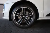 Porsche Macan din 2021 cu 76.321 km - oferta POR124624 - foto 4