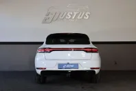 Porsche Macan din 2021 cu 76.321 km - oferta POR124624 - foto 5