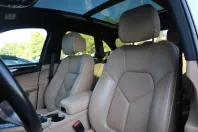 Porsche Macan din 2021 cu 76.321 km - oferta POR124624 - foto 11