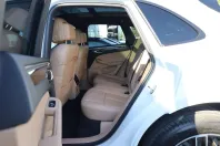 Porsche Macan din 2021 cu 76.321 km - oferta POR124624 - foto 18