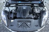 Porsche Macan din 2021 cu 76.321 km - oferta POR124624 - foto 20