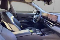 BMW 520 din 2024 cu 48.854 km - oferta BMW124627 - foto 5