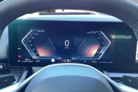 BMW 520 din 2024 cu 48.854 km - oferta BMW124627 - foto 10