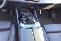 BMW 520 din 2024 cu 48.854 km - oferta BMW124627 - foto 11