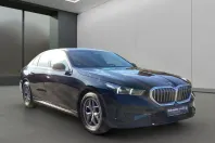 BMW 520 din 2024 cu 48.854 km - oferta BMW124627 - foto 14