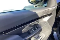 BMW 520 din 2024 cu 48.854 km - oferta BMW124627 - foto 15