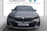BMW 520 din 2023 cu 42.800 km - oferta BMW124628 - foto 2