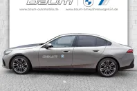 BMW 520 din 2023 cu 42.800 km - oferta BMW124628 - foto 3