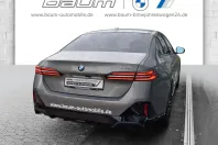 BMW 520 din 2023 cu 42.800 km - oferta BMW124628 - foto 5