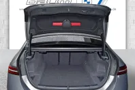 BMW 520 din 2023 cu 42.800 km - oferta BMW124628 - foto 6