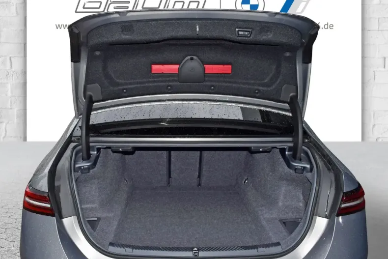 BMW 520 din 2023 cu 42.800 km - oferta BMW124628 - foto 6