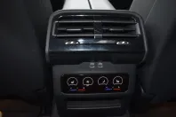 BMW 520 din 2023 cu 42.800 km - oferta BMW124628 - foto 9