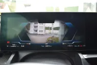 BMW 520 din 2023 cu 42.800 km - oferta BMW124628 - foto 14