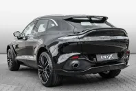 Aston Martin DBX din 2023 cu 7.330 km - oferta AST124629 - foto 2