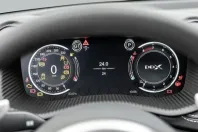 Aston Martin DBX din 2023 cu 7.330 km - oferta AST124629 - foto 6