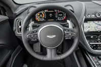 Aston Martin DBX din 2023 cu 7.330 km - oferta AST124629 - foto 11