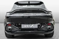 Aston Martin DBX din 2023 cu 7.330 km - oferta AST124629 - foto 15