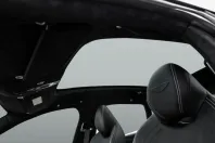 Aston Martin DBX din 2023 cu 7.330 km - oferta AST124629 - foto 17