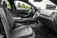 Aston Martin DBX din 2023 cu 7.330 km - oferta AST124629 - foto 20
