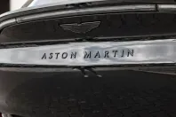 Aston Martin DBX din 2023 cu 7.330 km - oferta AST124629 - foto 23