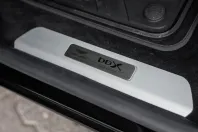 Aston Martin DBX din 2023 cu 7.330 km - oferta AST124629 - foto 24