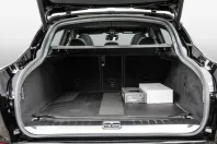 Aston Martin DBX din 2023 cu 7.330 km - oferta AST124629 - foto 25