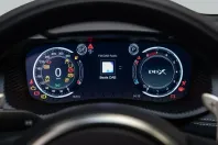 Aston Martin DBX din 2024 cu 9.970 km - oferta AST124630 - foto 6